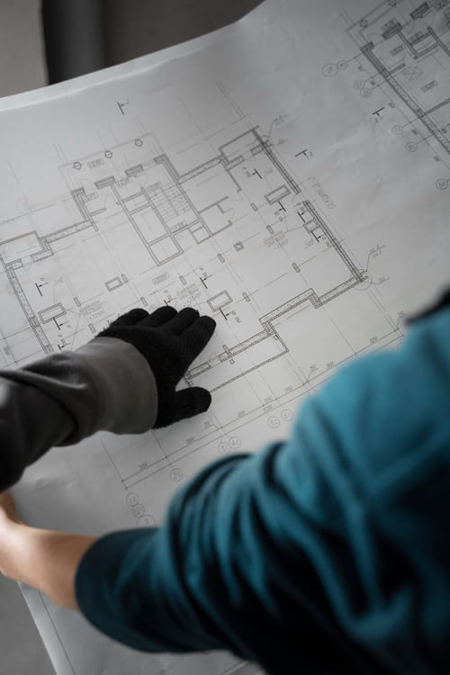 homologation of civil engineering degree